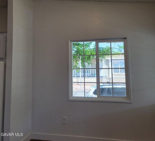 3303 Sierra Highway Spc 66, Rosamond, CA 93560