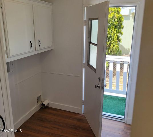 3303 Sierra Highway Spc 66, Rosamond, CA 93560