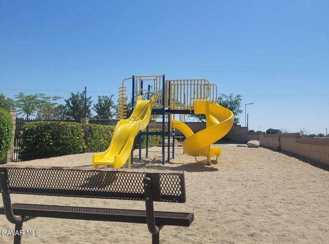 3303 Sierra Highway Spc 66, Rosamond, CA 93560