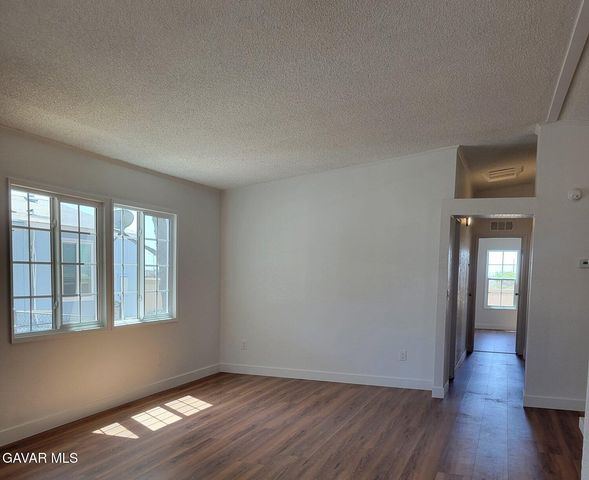 3303 Sierra Highway Spc 66, Rosamond, CA 93560