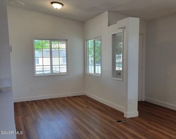 3303 Sierra Highway Spc 66, Rosamond, CA 93560