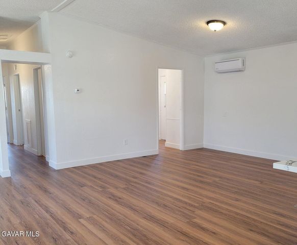 3303 Sierra Highway Spc 66, Rosamond, CA 93560