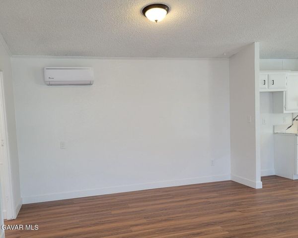 3303 Sierra Highway Spc 66, Rosamond, CA 93560