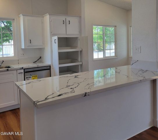 3303 Sierra Highway Spc 66, Rosamond, CA 93560