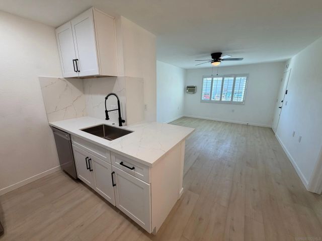 6658 University Ave., San Diego, CA 92115