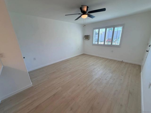 6658 University Ave., San Diego, CA 92115