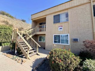 6658 University Ave., San Diego, CA 92115