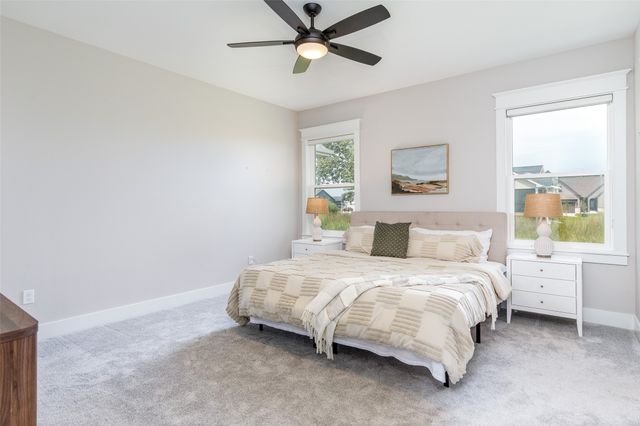 2001 Leopold Drive, Ames, IA 50010