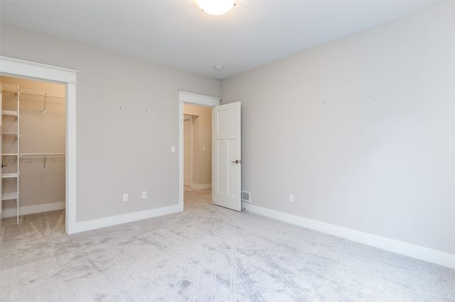 2001 Leopold Drive, Ames, IA 50010