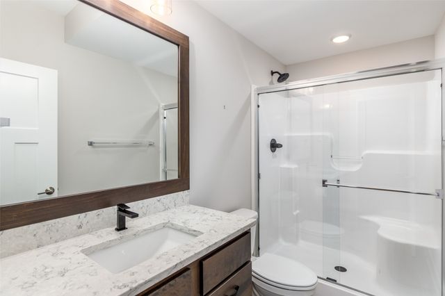 2001 Leopold Drive, Ames, IA 50010