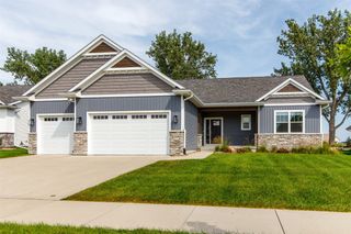 2001 Leopold Drive, Ames, IA 50010