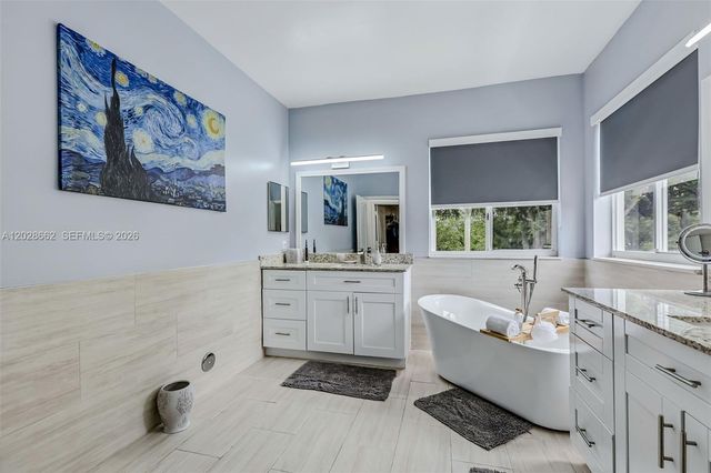 13370 SW 32nd Street, Miramar, FL 33027