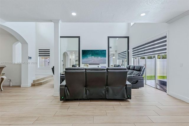 13370 SW 32nd Street, Miramar, FL 33027