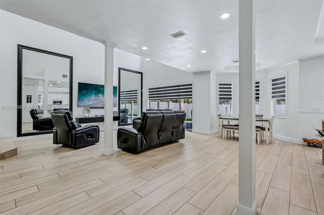 13370 SW 32nd Street, Miramar, FL 33027