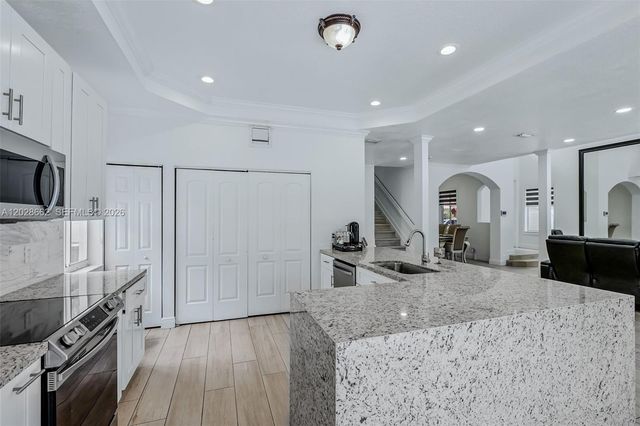 13370 SW 32nd Street, Miramar, FL 33027