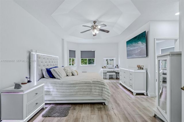 13370 SW 32nd Street, Miramar, FL 33027