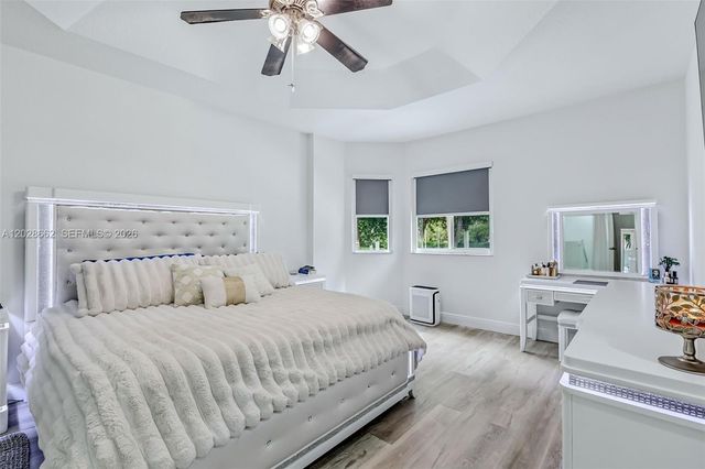 13370 SW 32nd Street, Miramar, FL 33027