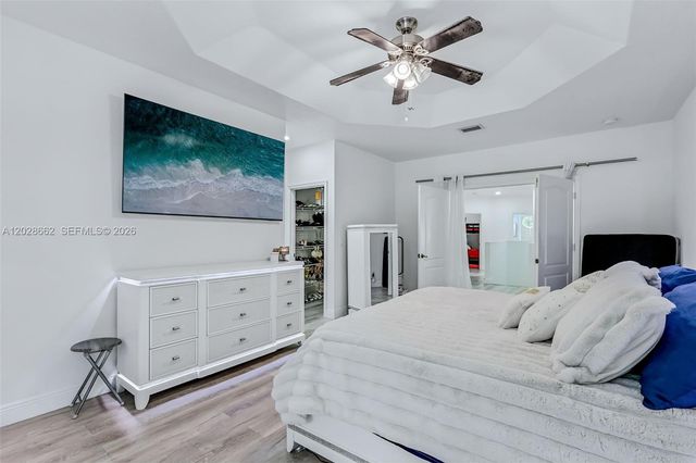 13370 SW 32nd Street, Miramar, FL 33027