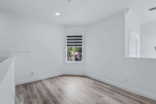 13370 SW 32nd Street, Miramar, FL 33027