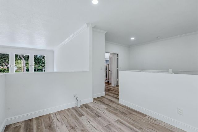13370 SW 32nd Street, Miramar, FL 33027