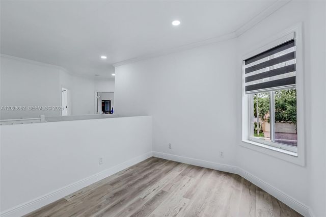 13370 SW 32nd Street, Miramar, FL 33027