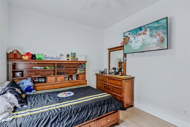 13370 SW 32nd Street, Miramar, FL 33027