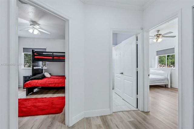 13370 SW 32nd Street, Miramar, FL 33027