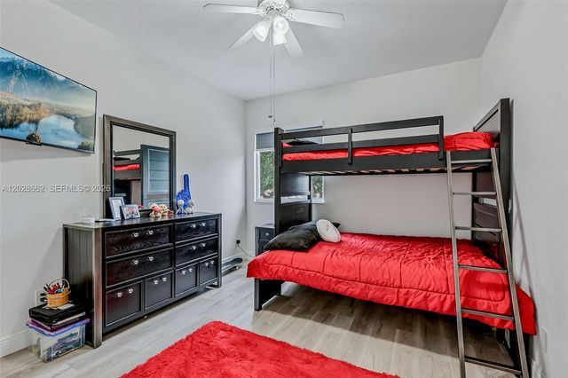 13370 SW 32nd Street, Miramar, FL 33027