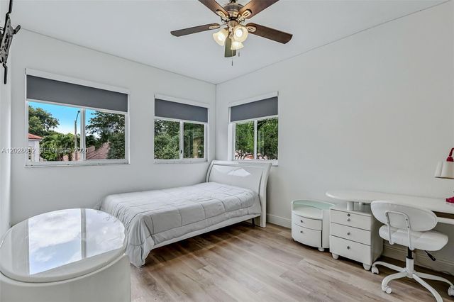 13370 SW 32nd Street, Miramar, FL 33027