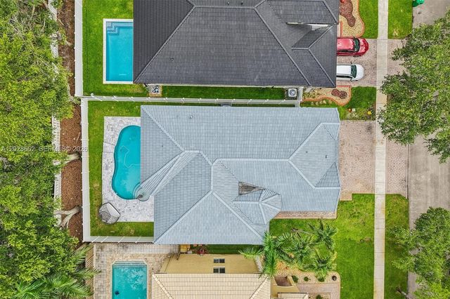 13370 SW 32nd Street, Miramar, FL 33027