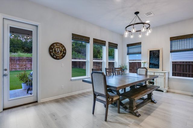 209 Scarlett Thistle DR, Liberty Hill, TX 78642