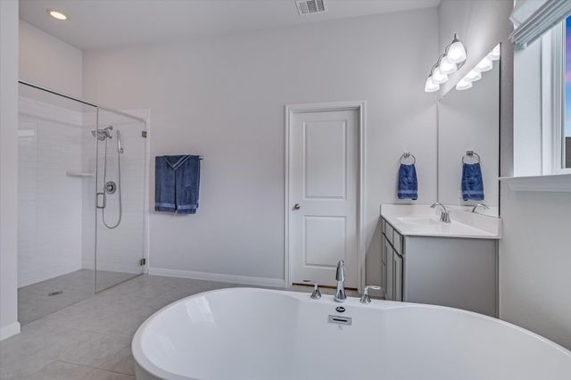 209 Scarlett Thistle DR, Liberty Hill, TX 78642