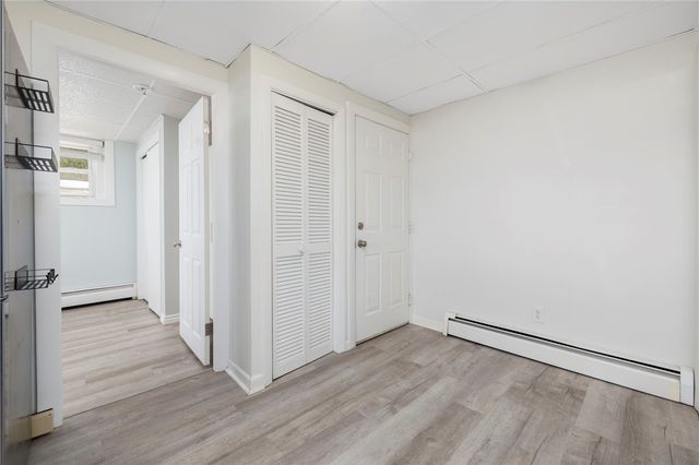 11 North Avenue 7, Providence, RI 02906
