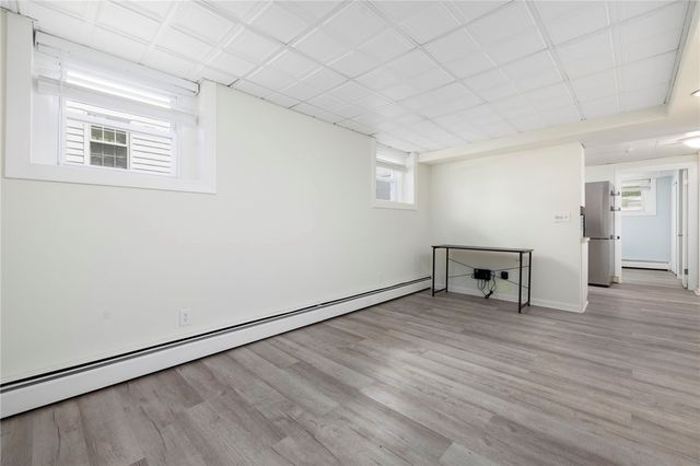 11 North Avenue 7, Providence, RI 02906