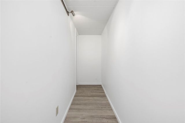 11 North Avenue 7, Providence, RI 02906