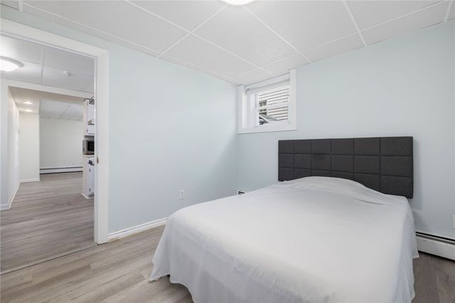 11 North Avenue 7, Providence, RI 02906