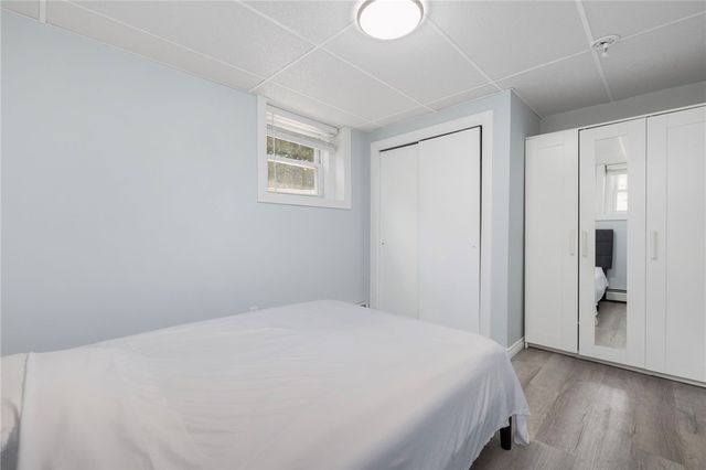11 North Avenue 7, Providence, RI 02906