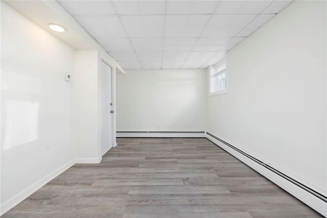 11 North Avenue 7, Providence, RI 02906