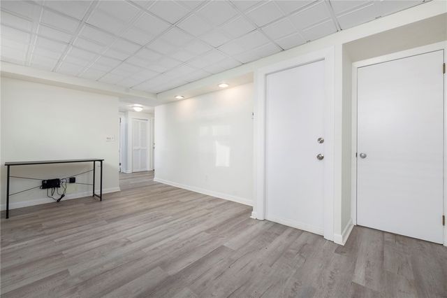 11 North Avenue 7, Providence, RI 02906