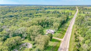 368 NW 131 Highway, Holden, MO 64040