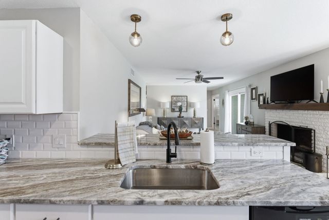 501 N Saint James St, Wichita, KS 67206