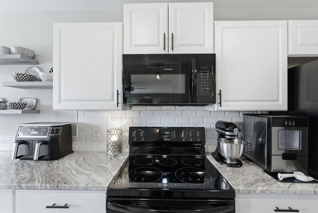 501 N Saint James St, Wichita, KS 67206