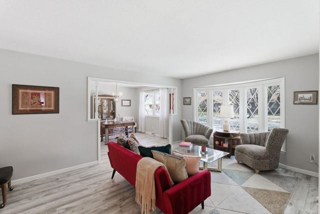 501 N Saint James St, Wichita, KS 67206