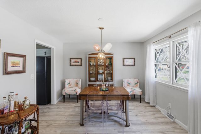 501 N Saint James St, Wichita, KS 67206