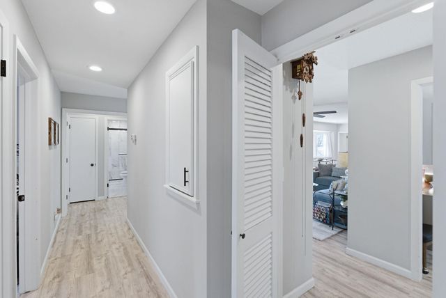 501 N Saint James St, Wichita, KS 67206