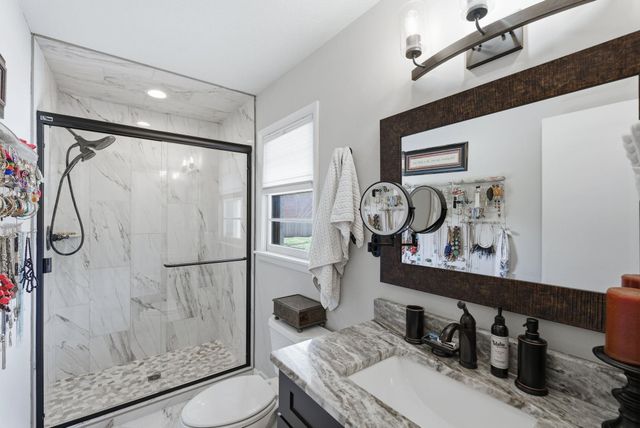 501 N Saint James St, Wichita, KS 67206