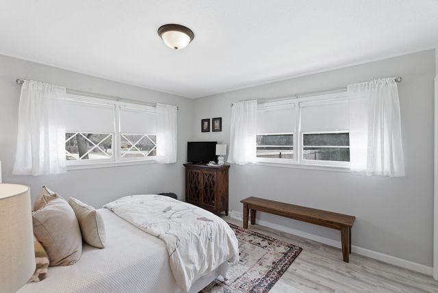 501 N Saint James St, Wichita, KS 67206