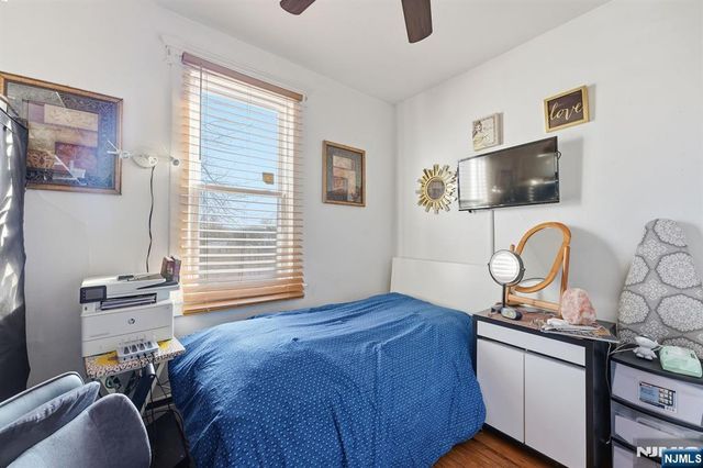 10 Maple Street, Garfield, NJ 07026