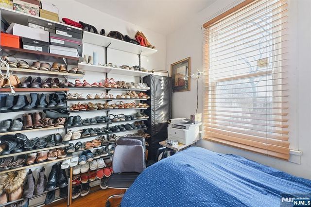 10 Maple Street, Garfield, NJ 07026