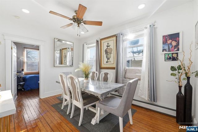 10 Maple Street, Garfield, NJ 07026